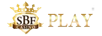 sbfplay99 เว็บตรงบาคาร่าออนไลน์อันดับหนึ่ง สนุกสุดมันส์ ทำกำไรได้ทุกวัน ถอนเงินไวทันใจ